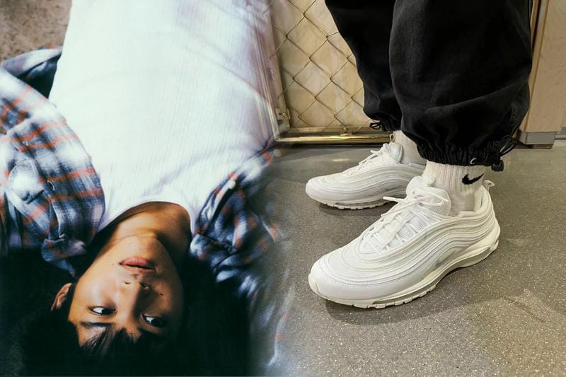 ナイキ エア ジョーダン 11 レトロ ロー