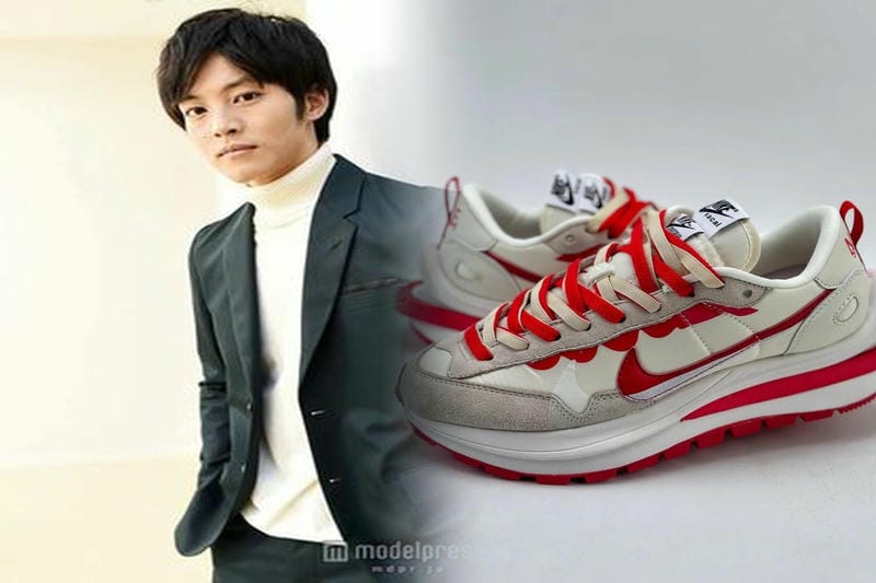 ナイキ vr_s コバート 2.0 アイアン