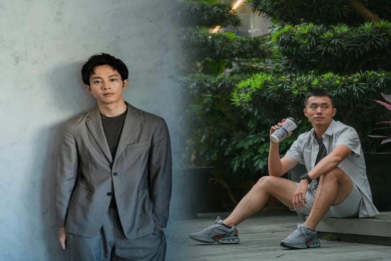 ナイキ エア プレスト オフ ホワイト 偽物