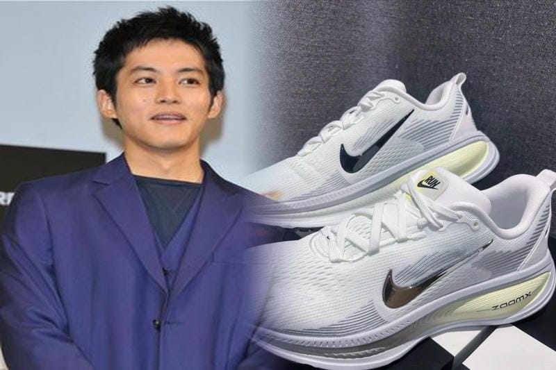 ナイキ エア マックス 97 ウルトラ 17