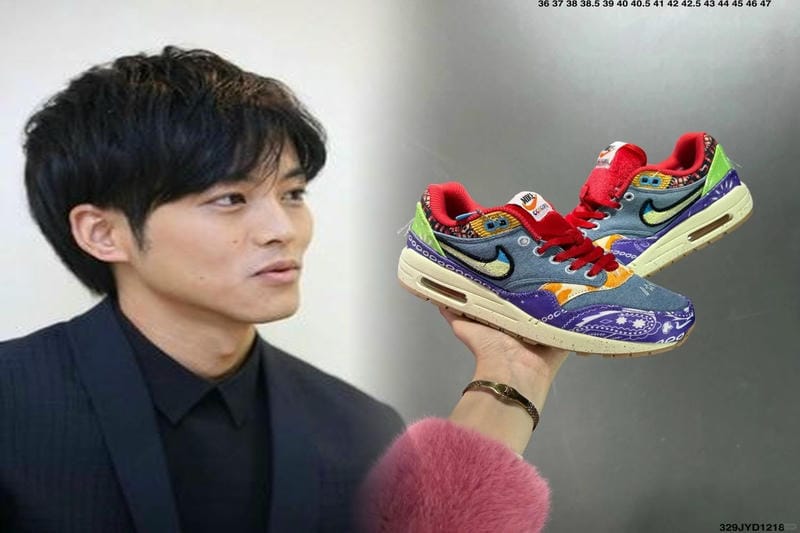 nike トレーニング シューズ レディース