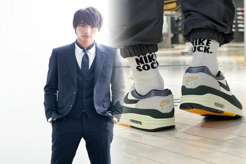 amazon nike ランニング シューズ