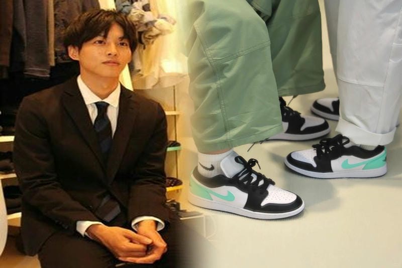 nike ランニング シューズ amazon