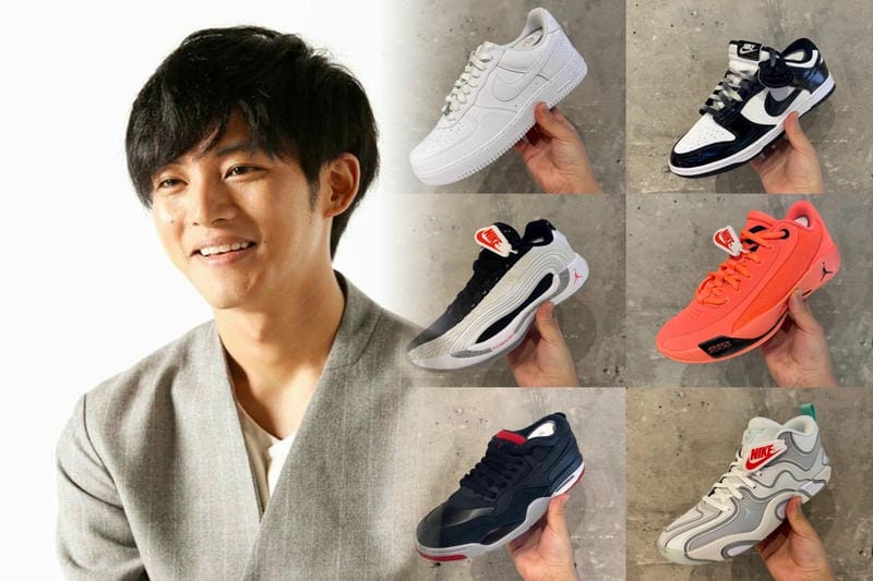 ナイキ ヴェイパー マックス フライ ニット