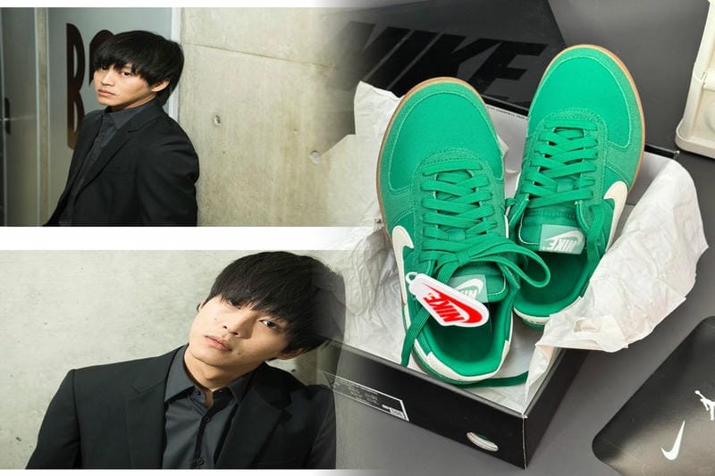 ランニング シューズ ナイキ ズーム フライ