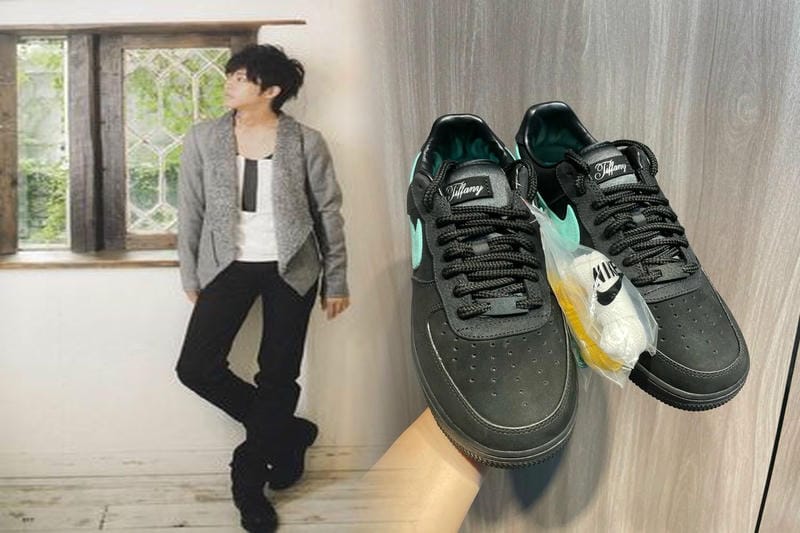 nike ウォーキング シューズ レディース