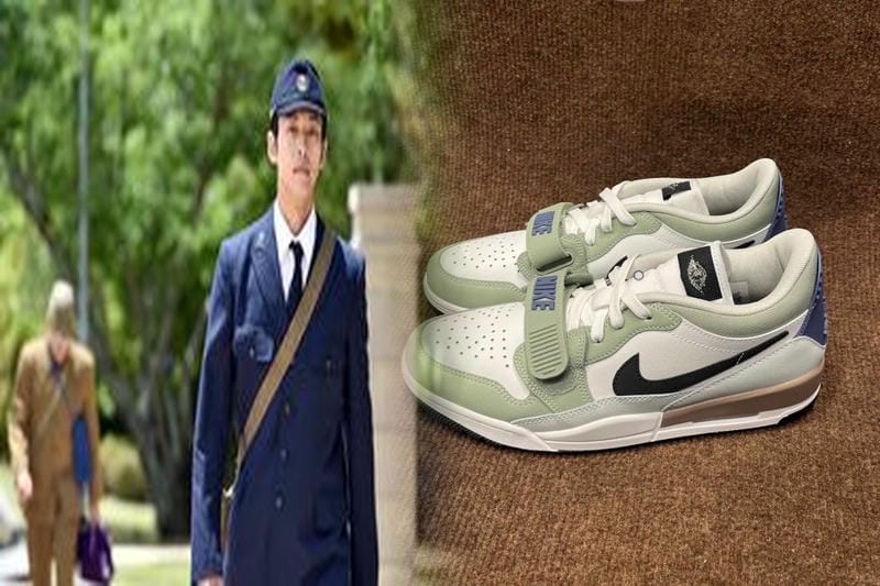 ナイキ と ニューバランス どっち が いい