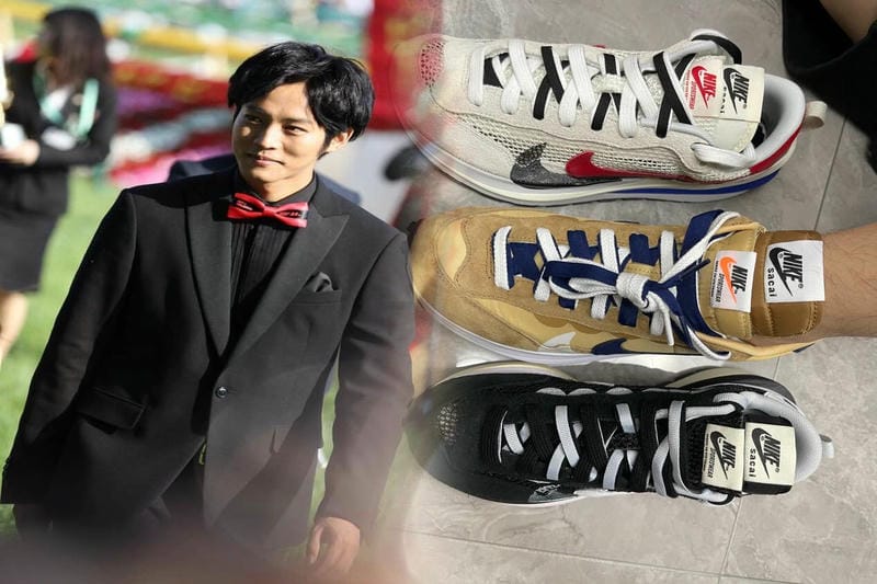 ナイキ フリー 1.0 クロス バイオ ニック