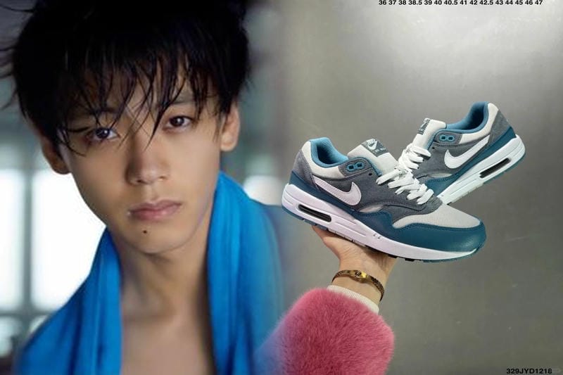 ナイキ トレッキング シューズ ゴアテック ス