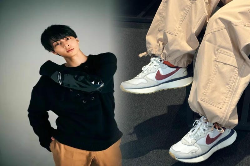 ナイキ スーパー フライ 7 アカデミー hg