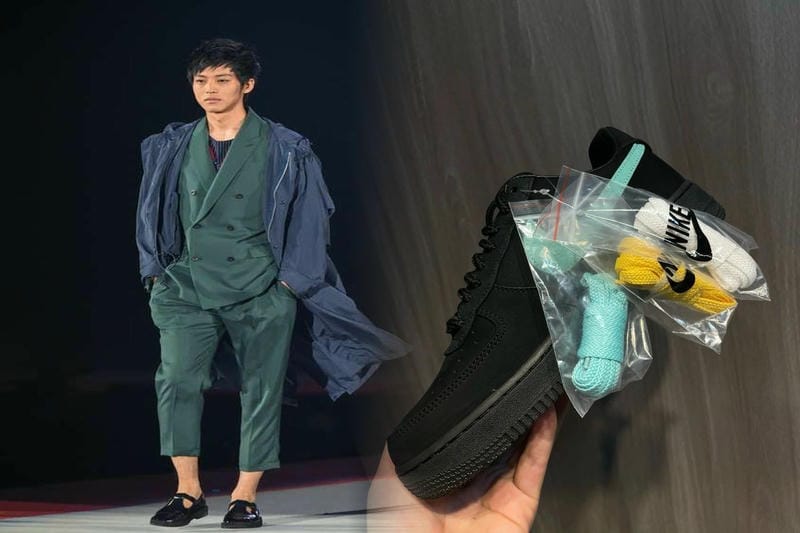 ナイキ ゴルフ シューズ スパイク 交換 方法