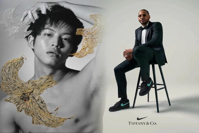 ナイキ エア ジョーダン パリ サンジェルマン