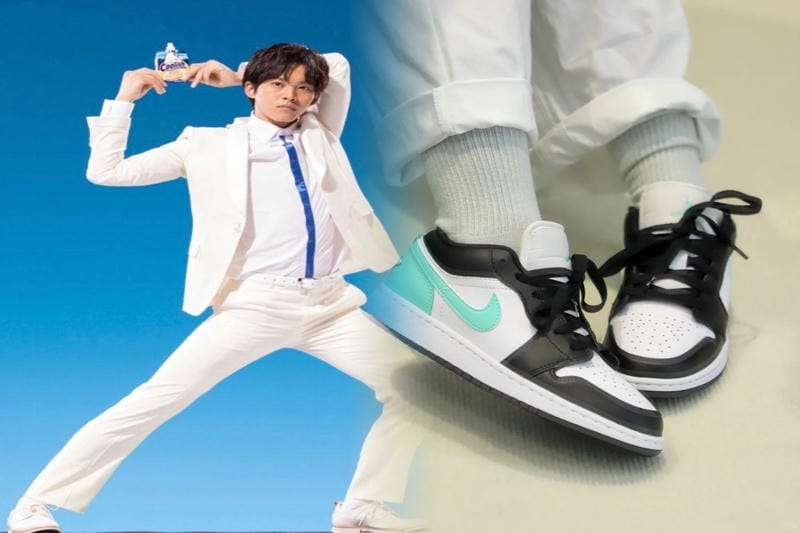 ナイキ zoom stefan janoski