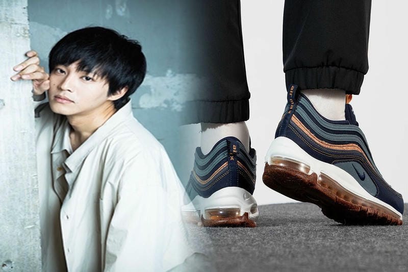 ナイキ vrs コバート フォージド アイアン