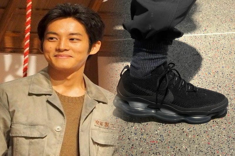 ナイキ vr_s コバート ツアー ドライバー