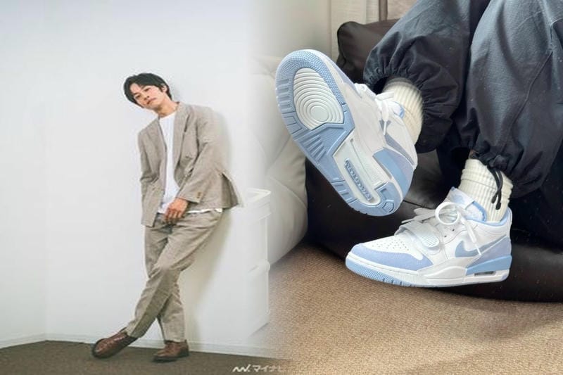 ナイキ sb ポートモア 2 ウルトラ ライト