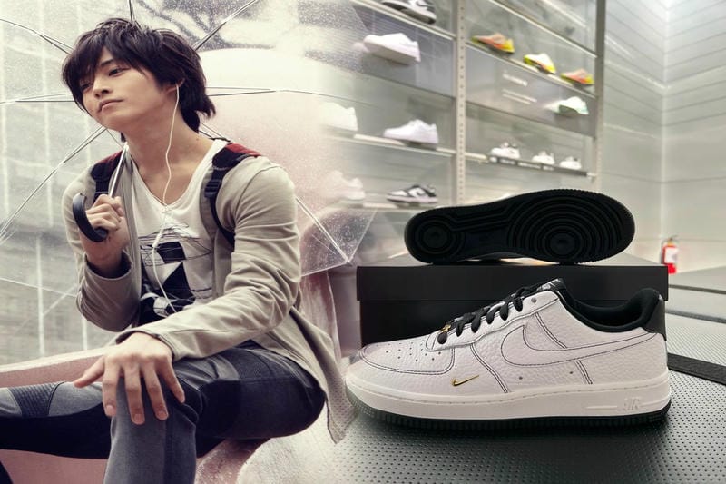 ナイキ dri fit フレックス ストライド