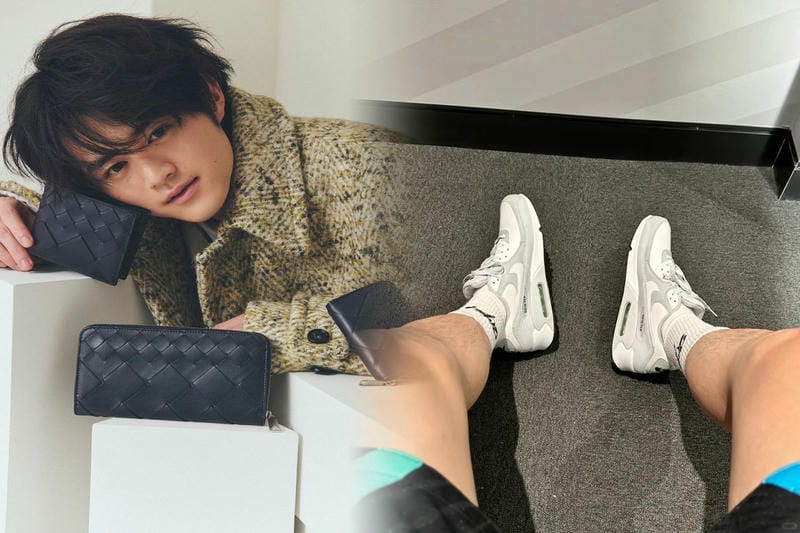 ナイキ af1 シャドウ ウィメンズ シューズ