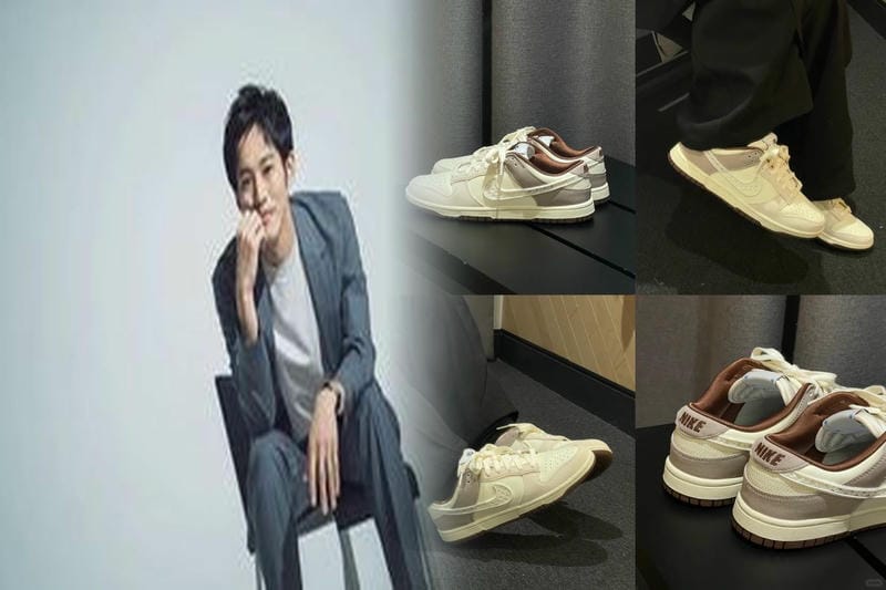 サッカー トレーニング シューズ 激安 ナイキ