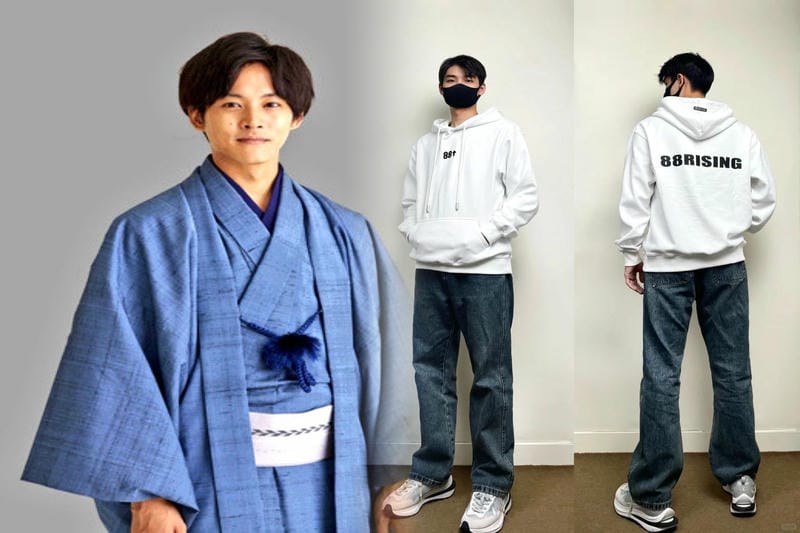 ナイキ エア ジョーダン バスケット シューズ
