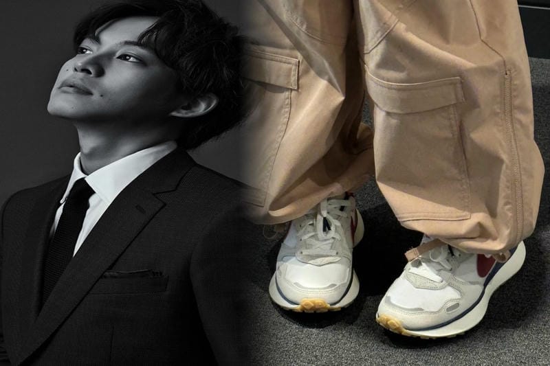 ナイキ sb ルナ ステファン ジャノ スキー