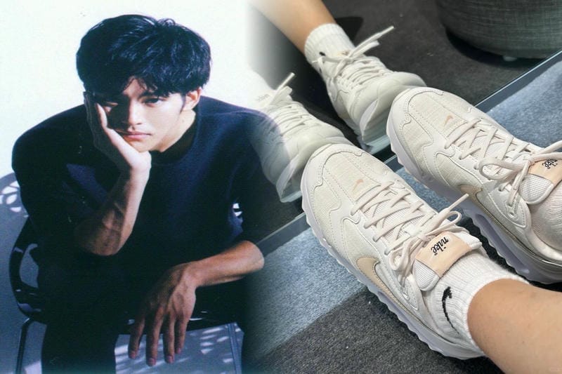 ナイキ エア ジョーダン 1 レトロ ロイヤル