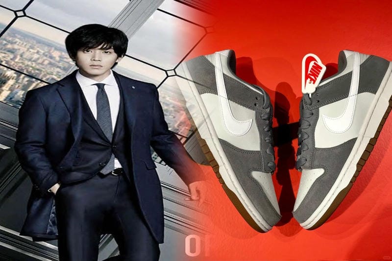 ナイキ ランニング シューズ レディース 人気