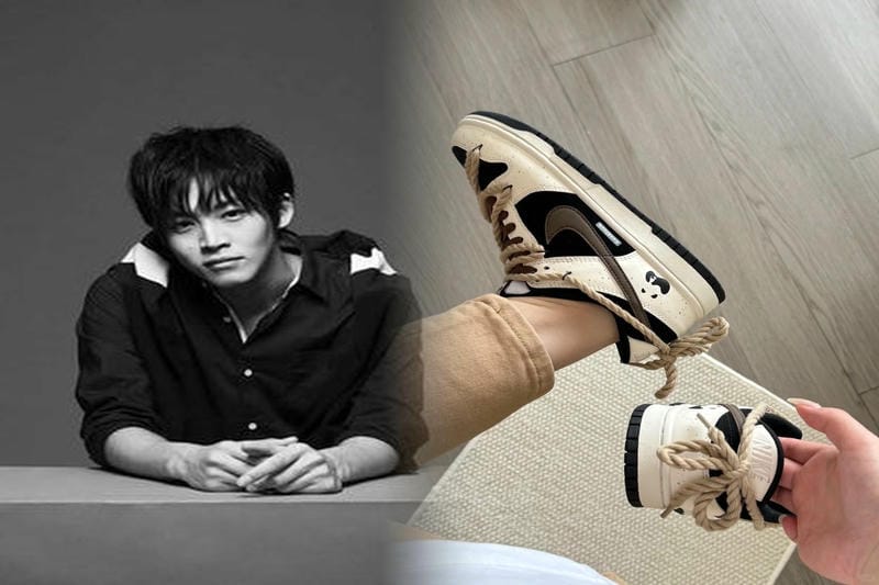 ナイキ インターナショナ リスト amazon