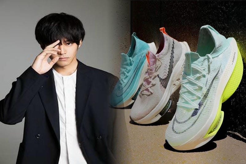 ナイキ sb ダンク low プロ プレミアム