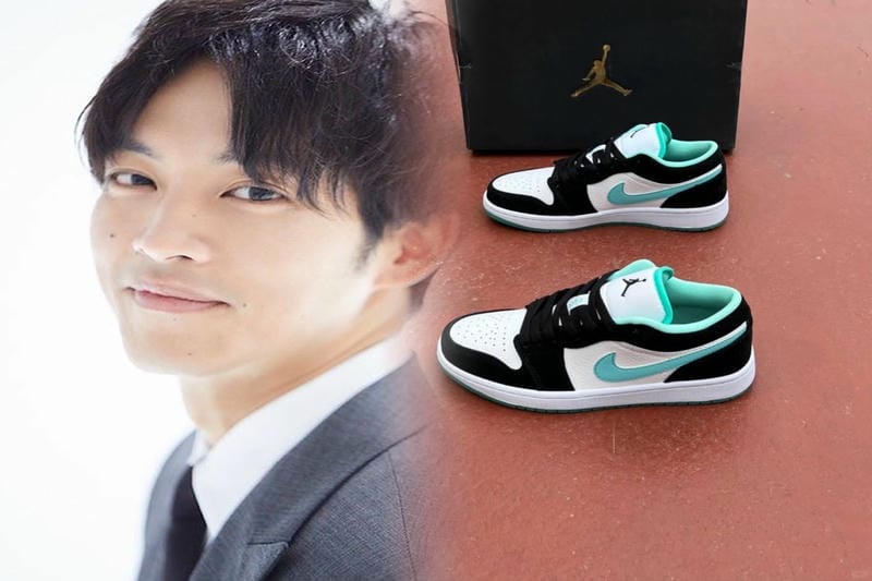 nike エア マックス ランニング シューズ