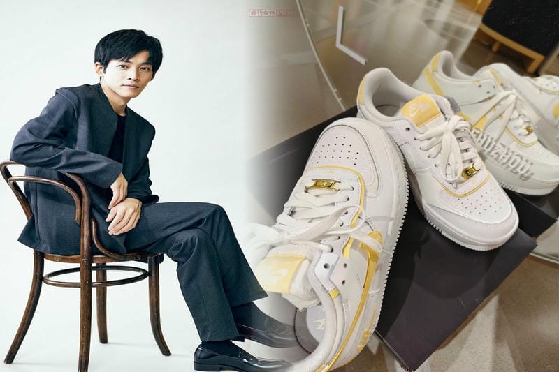 nike ランニング シューズ エア マックス
