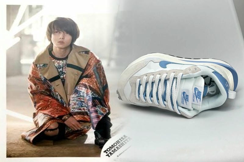 ナイキ ランニング シューズ レボリューション