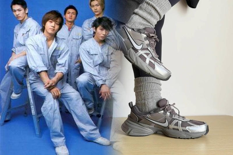 ナイキ 厚底 ランニング シューズ 箱根 駅伝