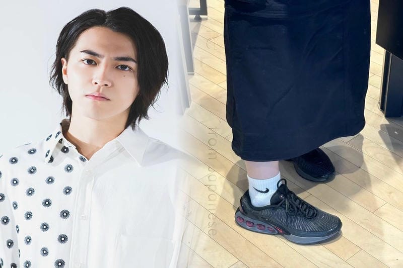 ナイキ ゴー フライ イーズ どこで 売ってる