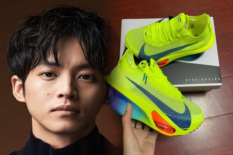 ナイキ フリー rn モーション フライ ニット