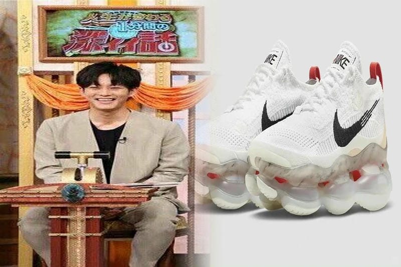 ナイキ vr s covert 2.0 アイアン