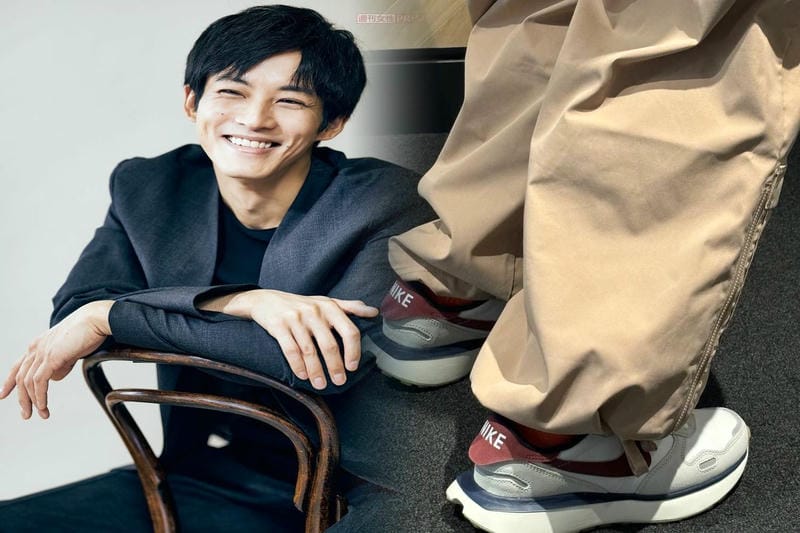 ナイキ sb ダンク low プロ bq6817