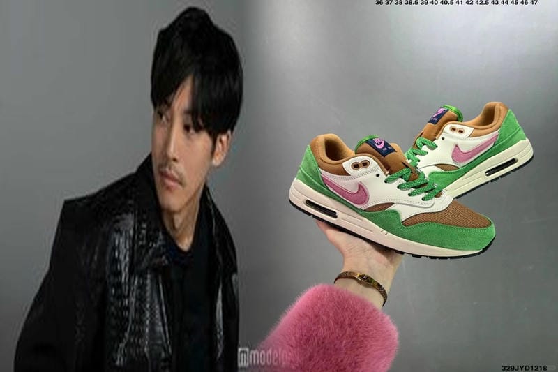 ナイキ id サッカー スパイク マーキュリアル