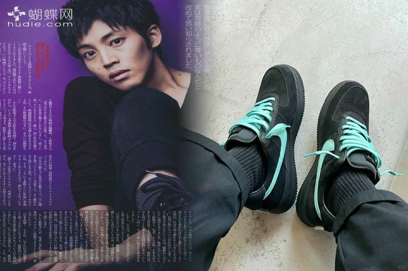 ナイキ sb ズーム ジャノ スキー プレミアム