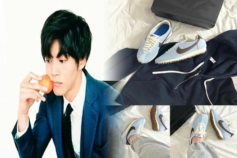 nike ナイキ wmns air max 90