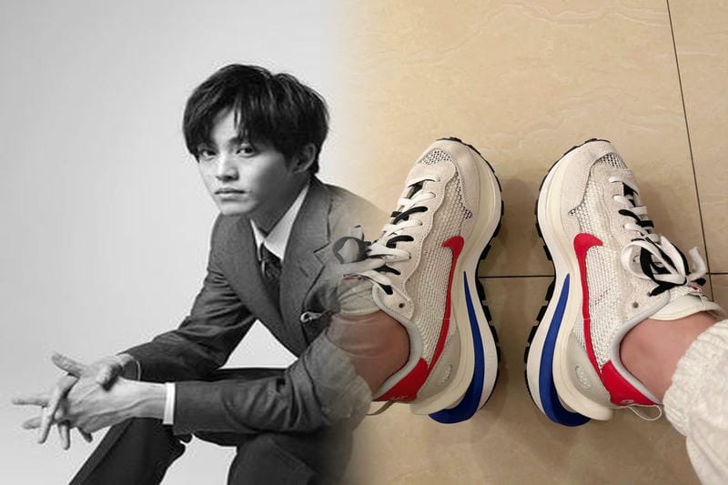 ランニング シューズ ナイキ スピード ライバル