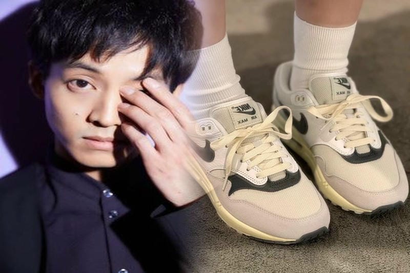 ナイキ ルナー レジェンド x7pro10rtf