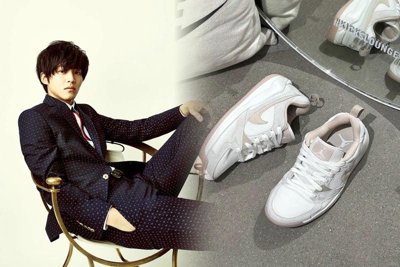 ナイキ マーキュリアル スーパー フライ 360