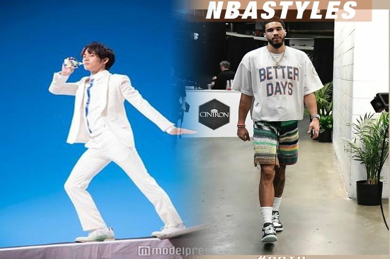 ナイキ エア プレスト ウルトラ フライ ニット