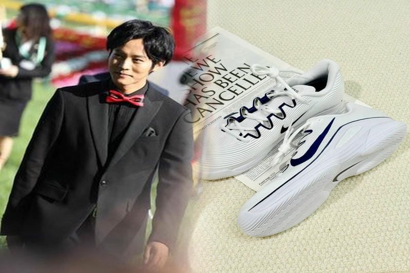 ナイキ エア フォース 1 ブラック スケルトン