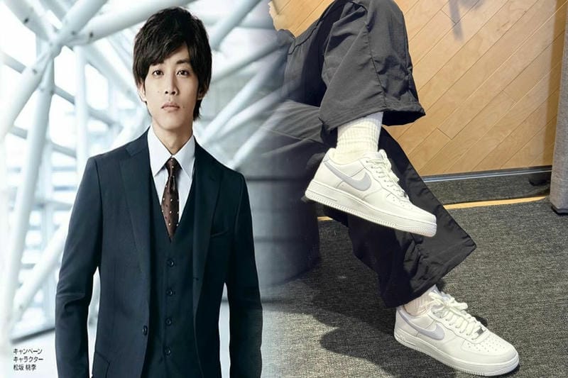 ナイキ sb ズーム ブレーザー mid エッジ