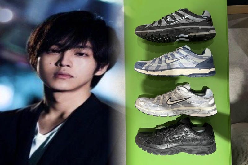 ナイキ ウォーキング シューズ レディース 人気