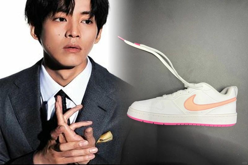 ナイキ エア ジョーダン 1 レトロ ハイ og