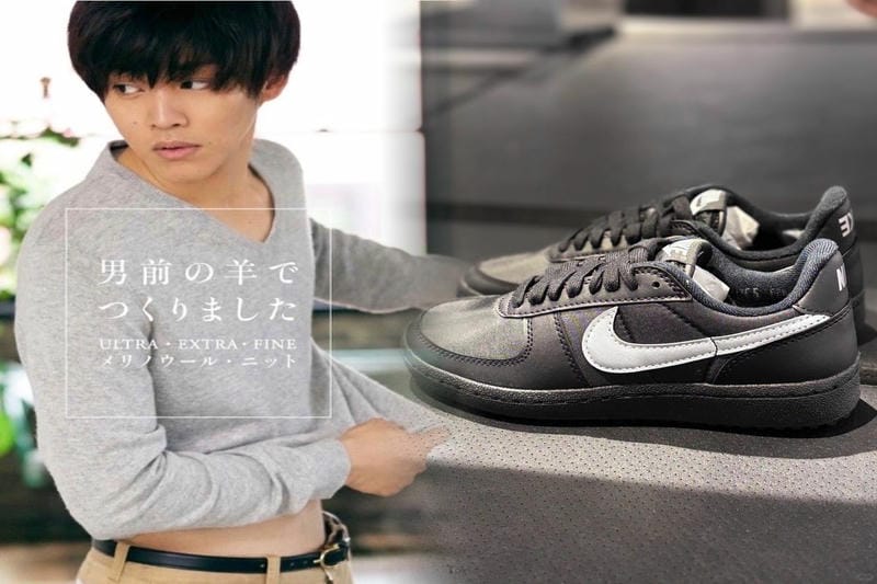 ナイキ ランニング シューズ 初心者 レディース