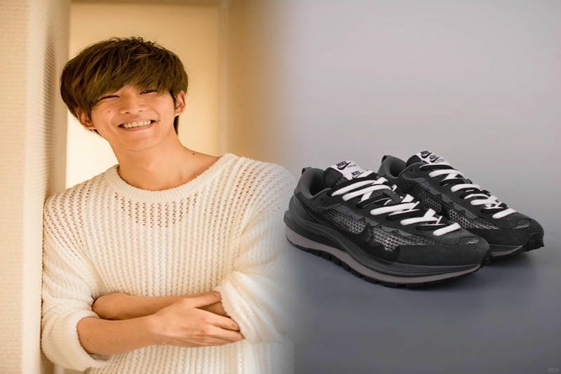 ナイキ インターナショナ リスト abc マート